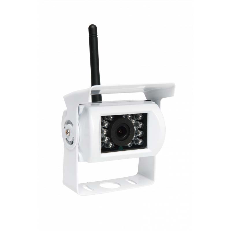 camera de recul sans fil Antarion
